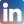 Logo Linkedin