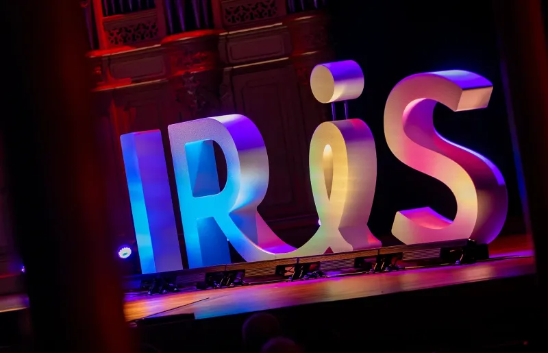 Een gezamenlijke koers is wat ons verbindt