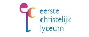 ECL-logo-Stichting-IRIS