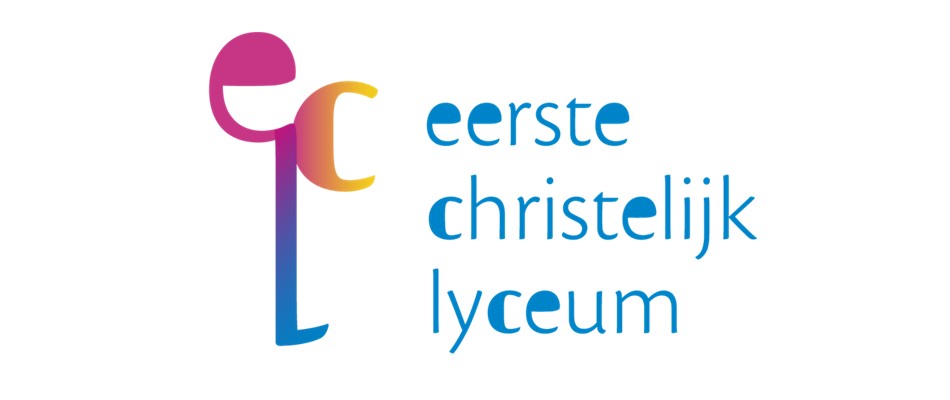 ECL-logo-Stichting-IRIS