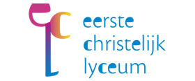 ECL-stichting-IRIS