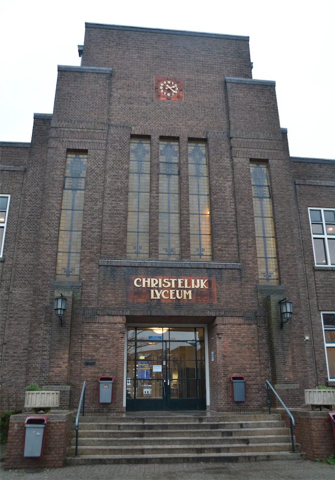 Eerste-Christelijk-Lyceum-stichting-iris-scholengemeenschap