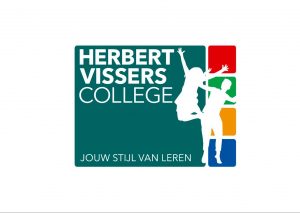 HVC-logo-Stichting-IRIS