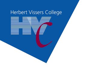 HVC-logo-stichting-iris