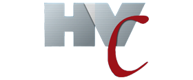 HVC-middelbare-school-stichting-Iris
