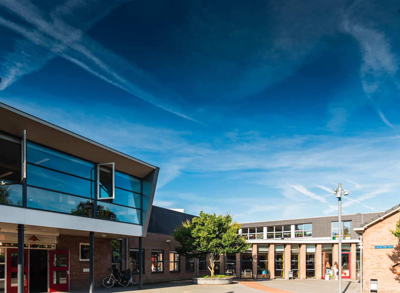 Haemstede-Barger-Mavo-stichting-iris-scholengemeenschap