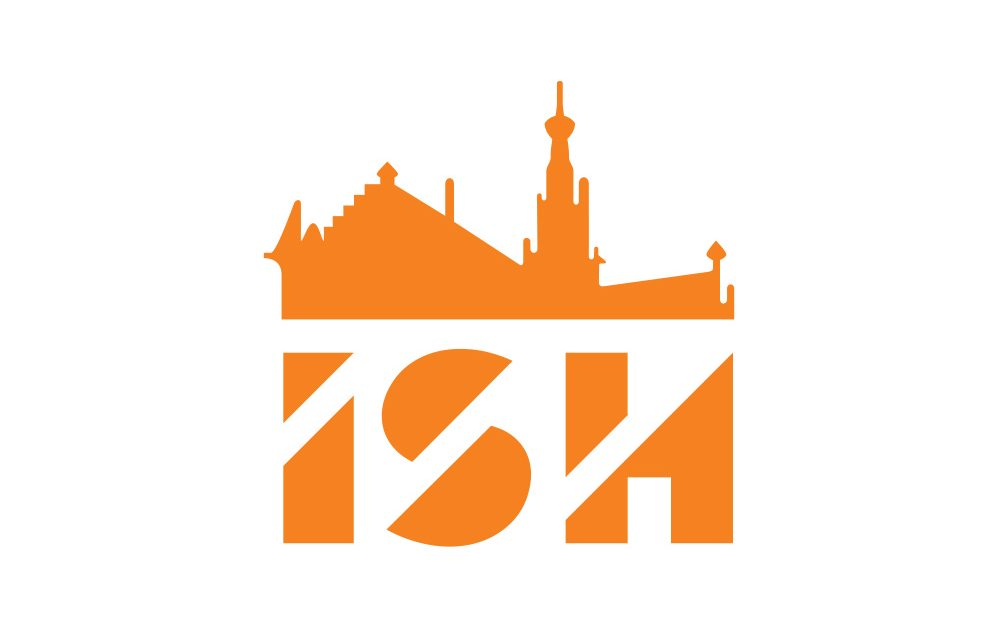 ISH-logo-International-school-Haarlem-Stichting-IRIS