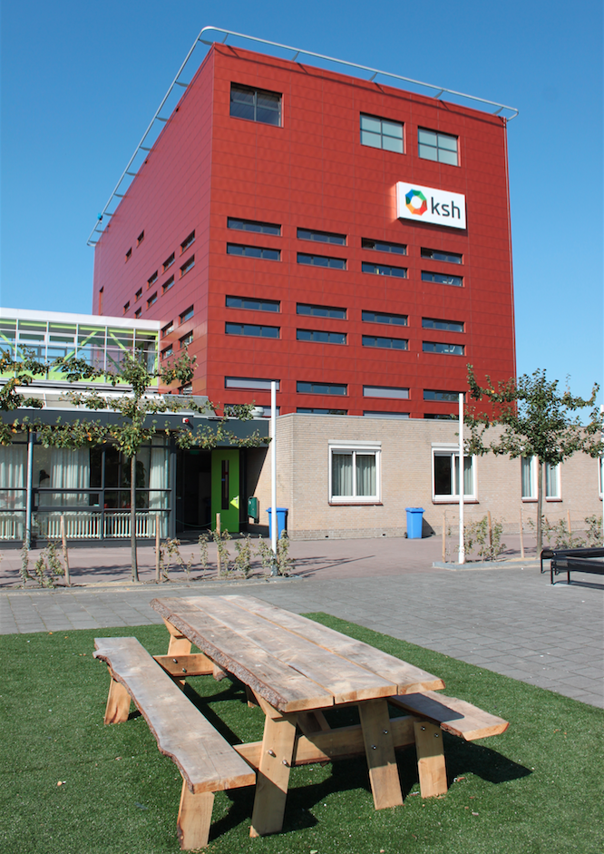 KSH-stichting-iris-scholengemeenschap