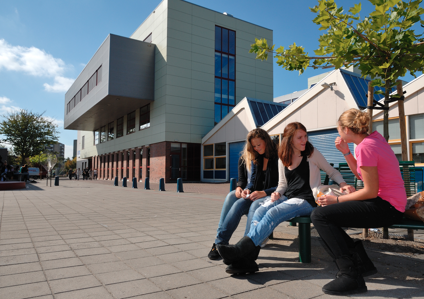 Thamen-college-stichting-iris-scholengemeenschap