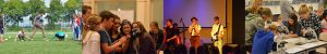 bannerECL-stichting-IRIS