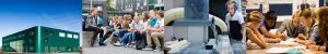 bannerHVC-stichting-IRIS