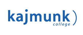 kajmunk-middelbare-school-stichting-Iris