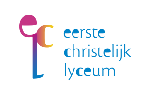 Ecl-middelbare-school-stichting-Iris