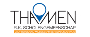 thamen-middelbare-school-stichting-Iris