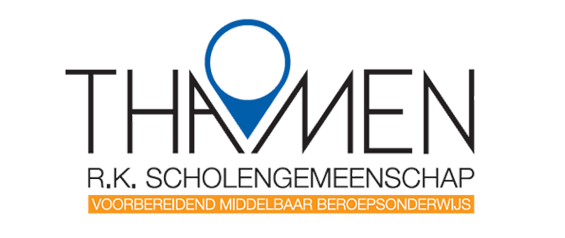 thamen-middelbare-school-stichting-Iris