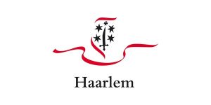 Gem Haarlem-Stichting-IRIS