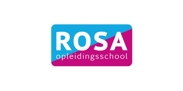 ROSA-Stichting-IRIS