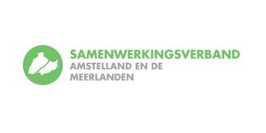 SWV AM-Stichting-IRIS