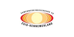 SWV ZK-Stichting-IRIS