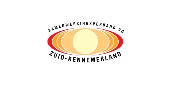 SWV ZK-Stichting-IRIS