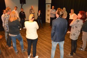 Stichting-IRIS-Opleiden-en-Ontwikkelen