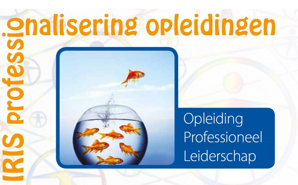 Stichting-IRIS-opleiding-Opleiding-professioneel-leiderschap