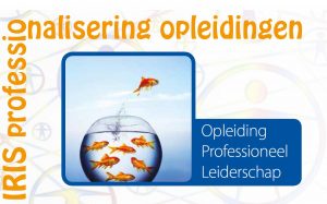 Stichting-IRIS-opleiding-Opleiding-professioneel-leiderschap