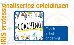 Stichting-IRIS-opleiding-coach-in-het-onderwijs