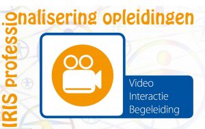 Stichting-IRIS-opleiding-video-interactie