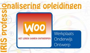 Stichting-IRIS-opleiding-werkplaats-onderwijs-ontwerp