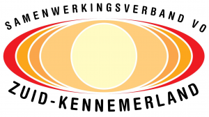 Stichting-Iris-samenwerkingsverband-zuid-kennemerland