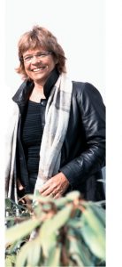 Truus-Vaes-college-van-bestuur-stichting-iris-