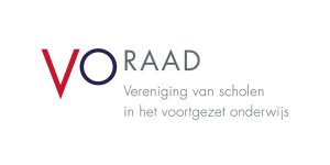 VO Raad-Stichting-IRIS