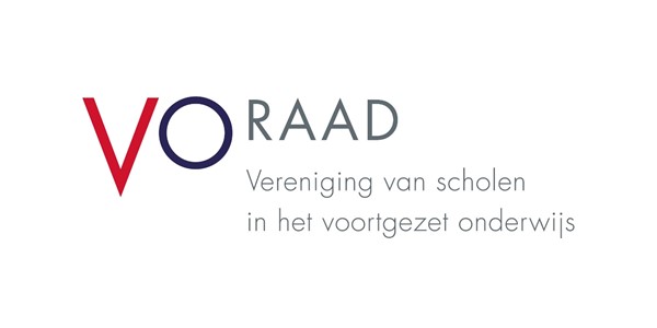 VO Raad-Stichting-IRIS