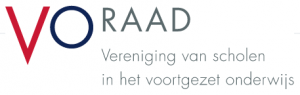 VO-raad