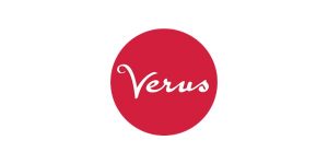 Verus-Stichting-IRIS