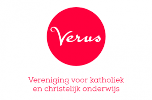 Verus-Stichting-Iris
