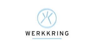 WerkKring-Stichting-IRIS