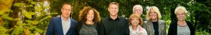 Stichting-IRIS-banner-mti