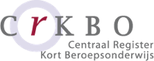 crkbo-logo