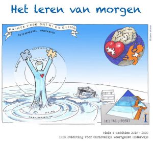 leren-van-morgen-stichting-iris-2