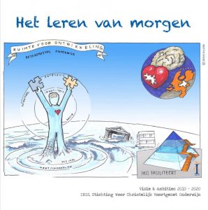 leren-van-morgen-stichting-iris