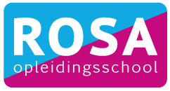 logo-opleidingschool-rosa-klein
