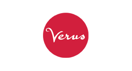 logo-verus