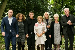 mti-stichting-iris
