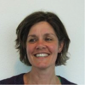 Coach-in-het-onderwijs-opleider-stichting-iris-1