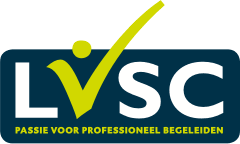 LVSC-stichting-iris