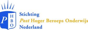 P-HBO-stichting-iris
