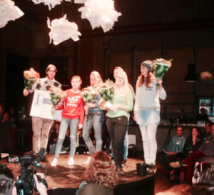 Stichting-IRIS-Inspiratiedag-2016-1