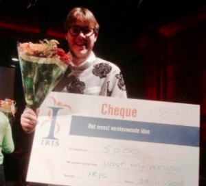 Stichting-IRIS-Inspiratiedag-2016-3